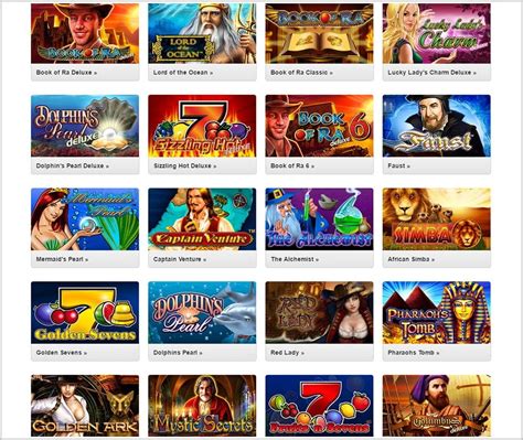Quasargaming casino Quasar Gaming offers a modern and truly relaxing casino experience for players looking for a wide selection of Novomatic slots and a few jackpot games